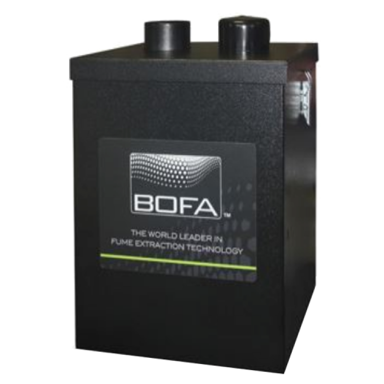 BOFA