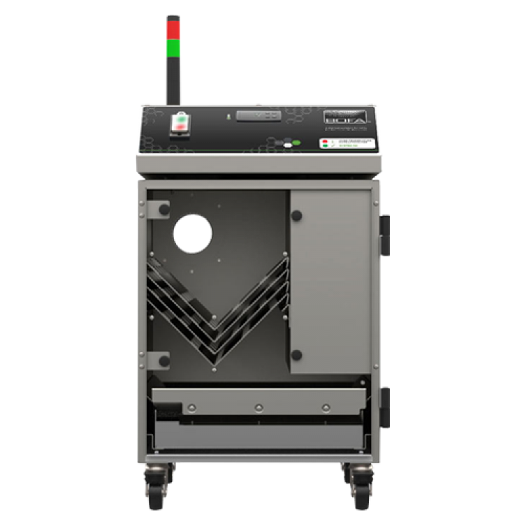 BOFA