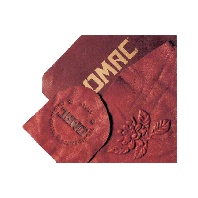 OMAC OMAC