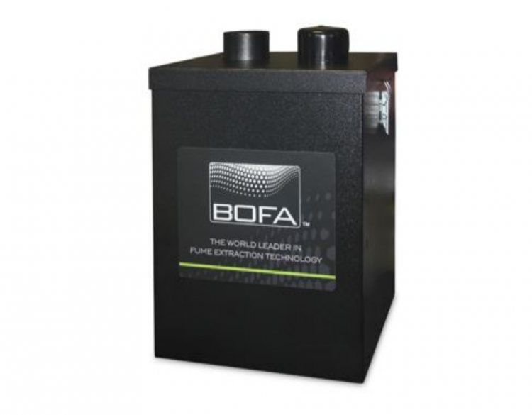 BOFA BOFA