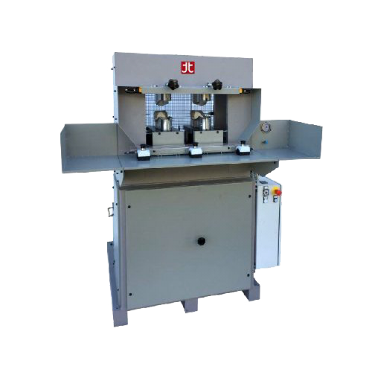 TECNO-2