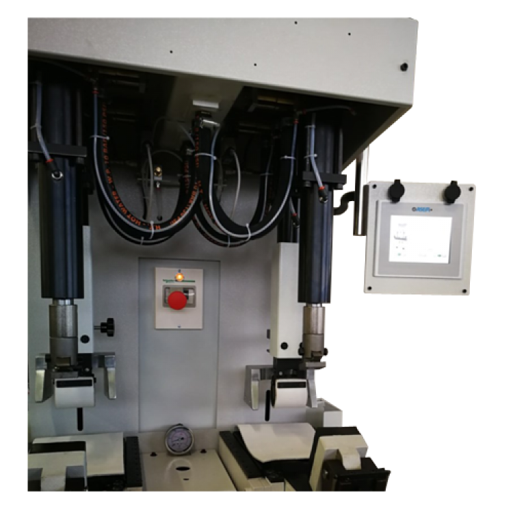 TECNO-2 TECNO-2