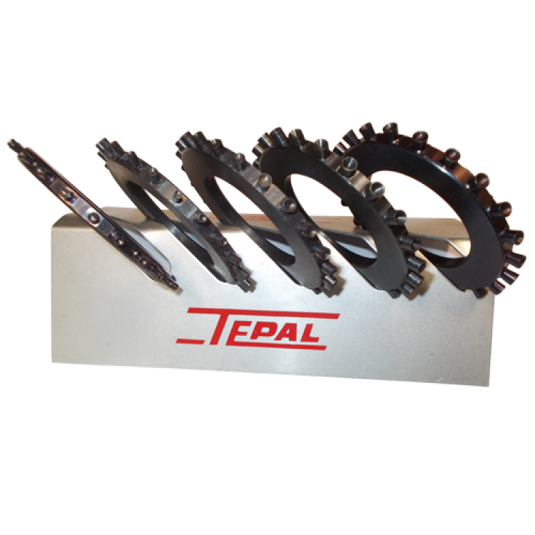 TEPAL