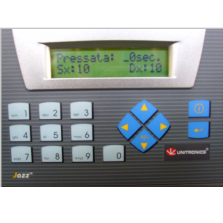 TECNO-2 TECNO-2