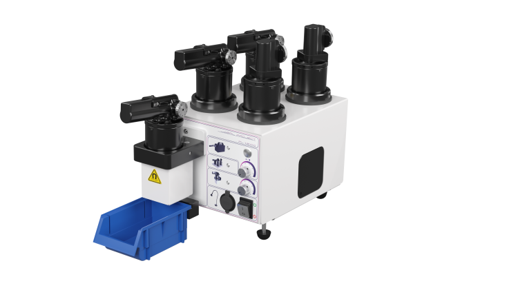 PL Project PL Project